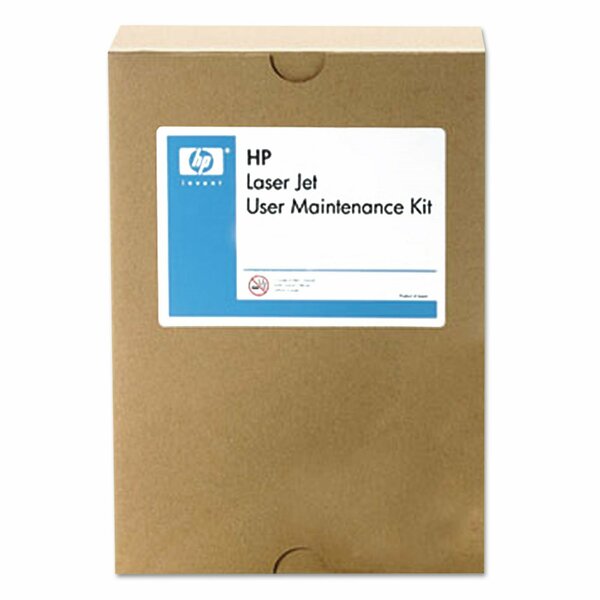 Hp Maintenance Kit, 110V CE731A